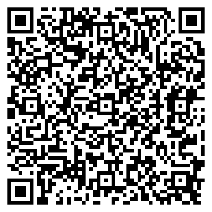QR code 38967946700000
