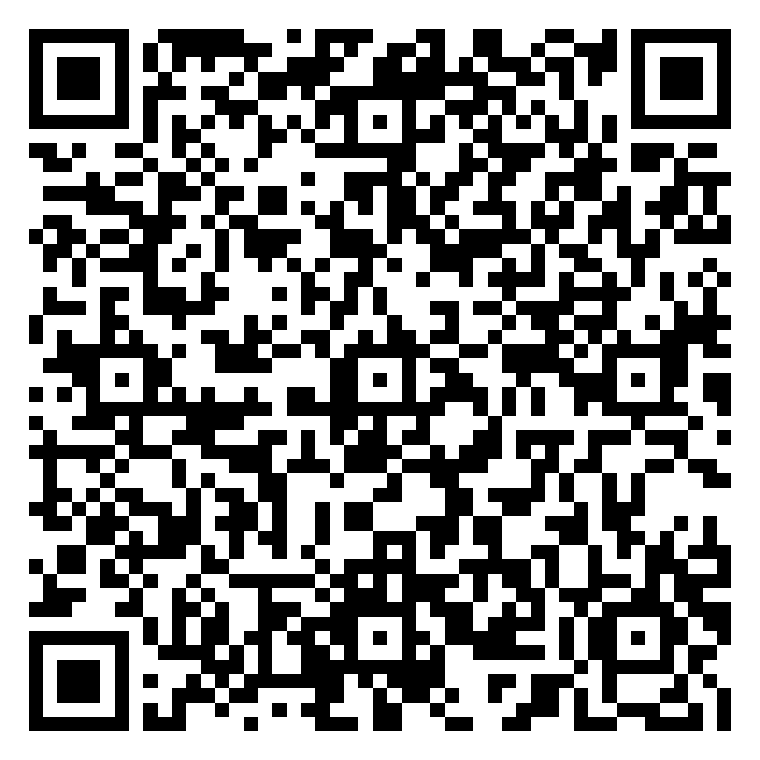 QR code 52487034000000