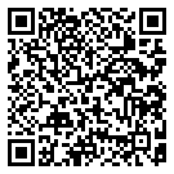 QR code 24303422600000