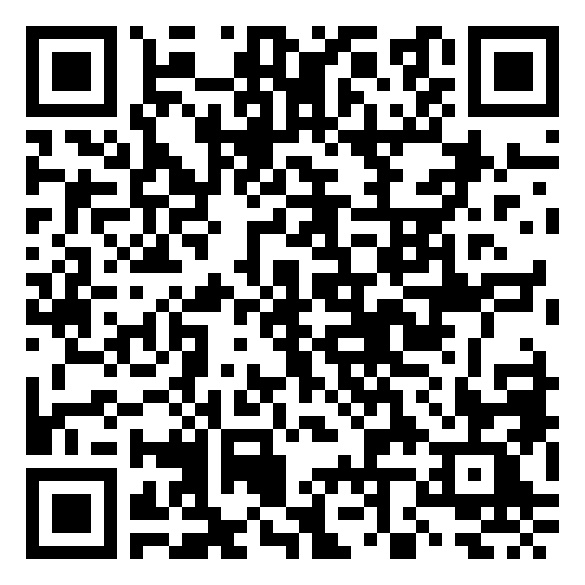 QR code 52188579400000