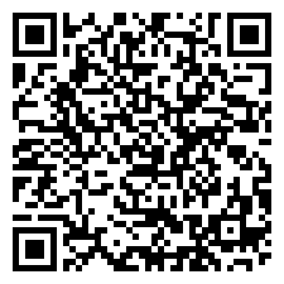QR code 30164172000000