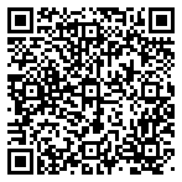QR code 10136835400000
