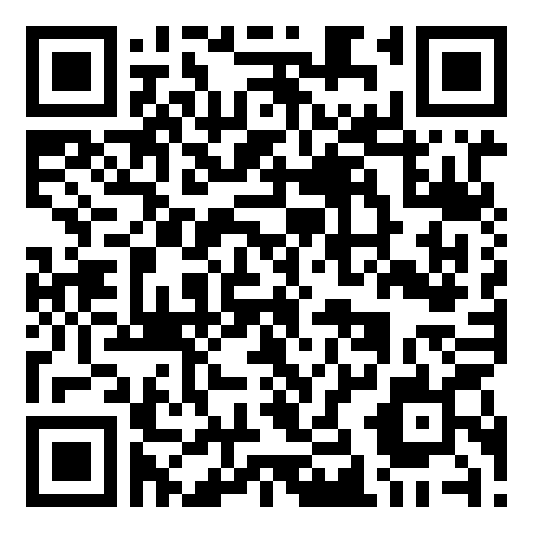 QR code 52120132400000