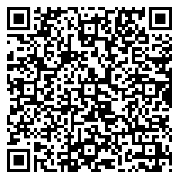 QR code 36883744800000