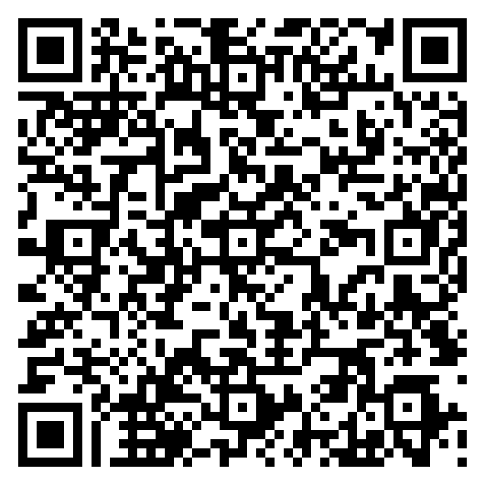 QR code 22068352000000