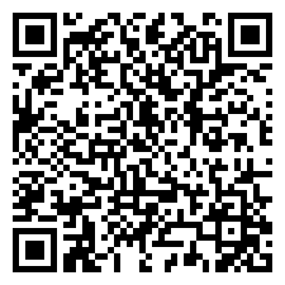 QR code 14108940400000