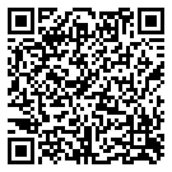 QR code 34035872900000