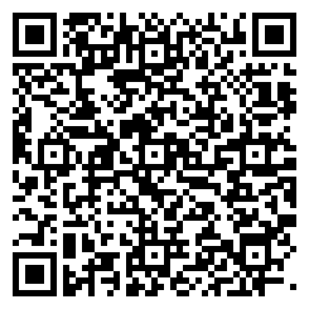 QR code 36786261600000