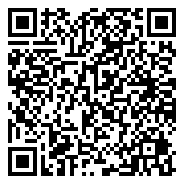 QR code 38967204000000