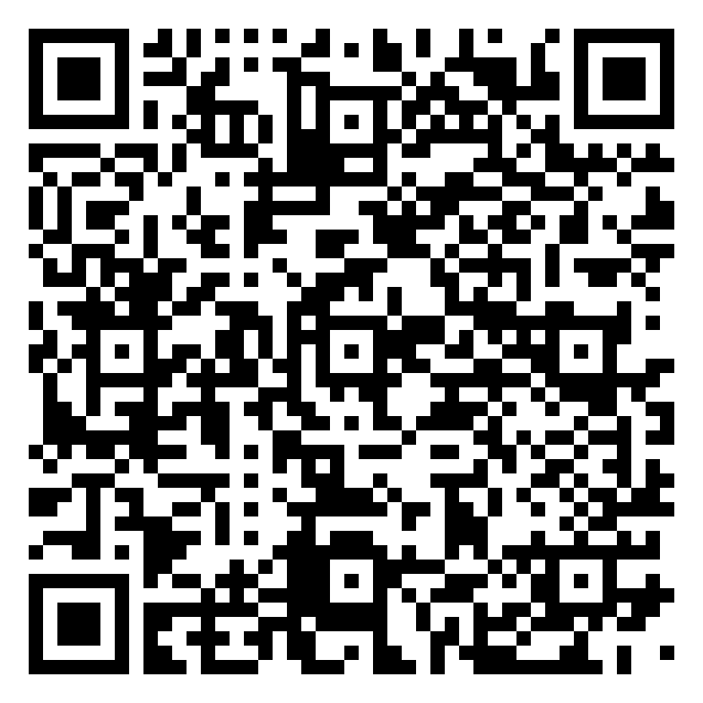 QR code 36809369200000