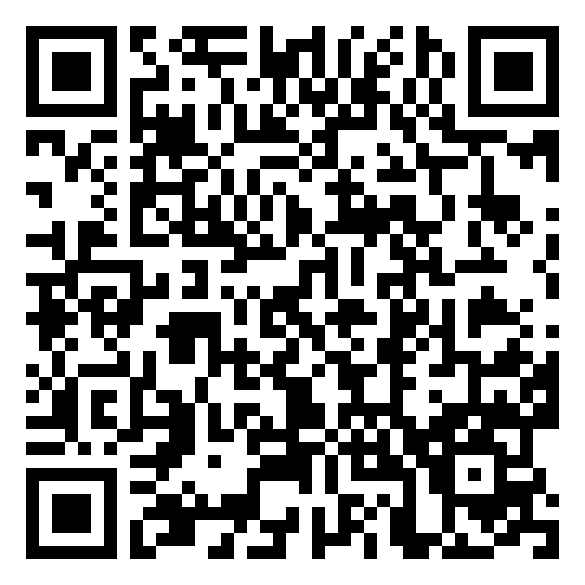 QR code 18101628800000