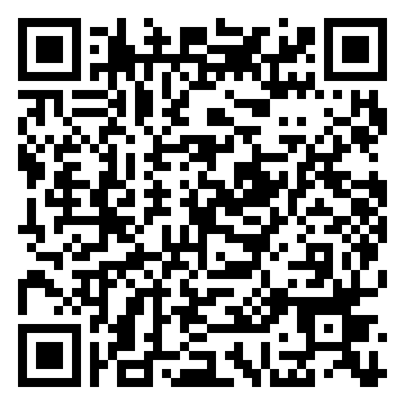 QR code 38845377800000