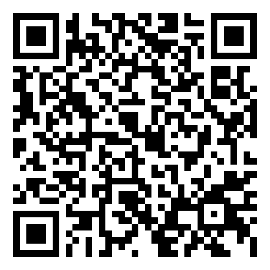 QR code 52415537500000