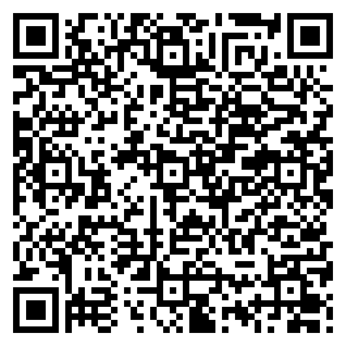QR code 38507570300000