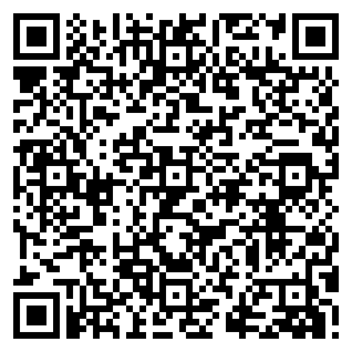 QR code 14036391000000
