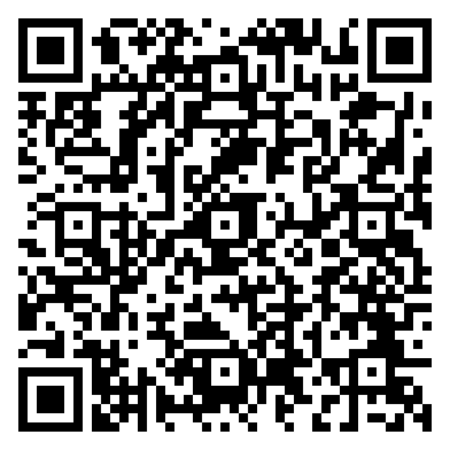 QR code 27251290100000