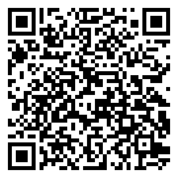 Eviron QR code QR code 54214516700000