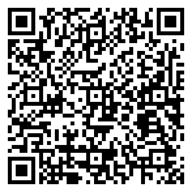 QR code 52939146500000