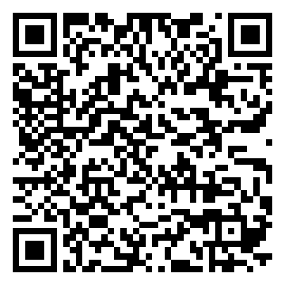 Evirtualis QR code QR code 24312221000000