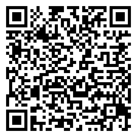 QR code 12132974600000
