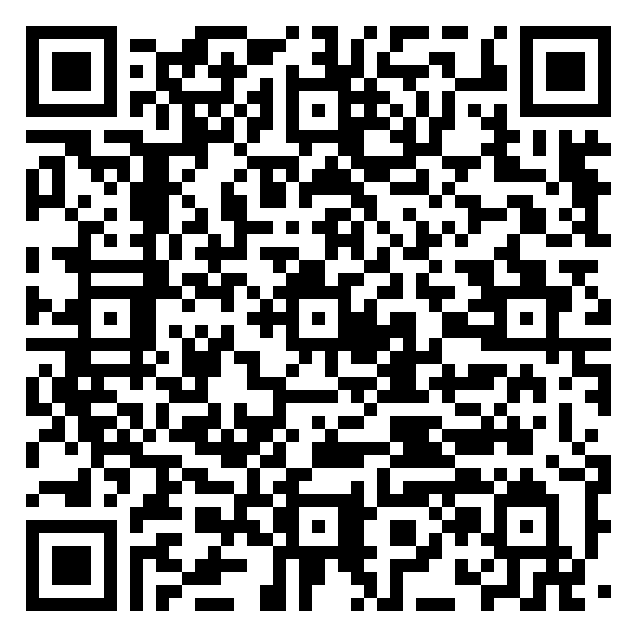QR code 52640820200000