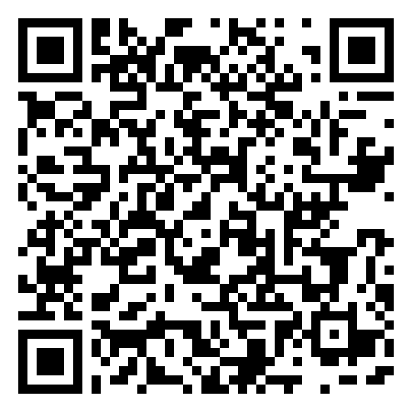 QR code 36070735000000