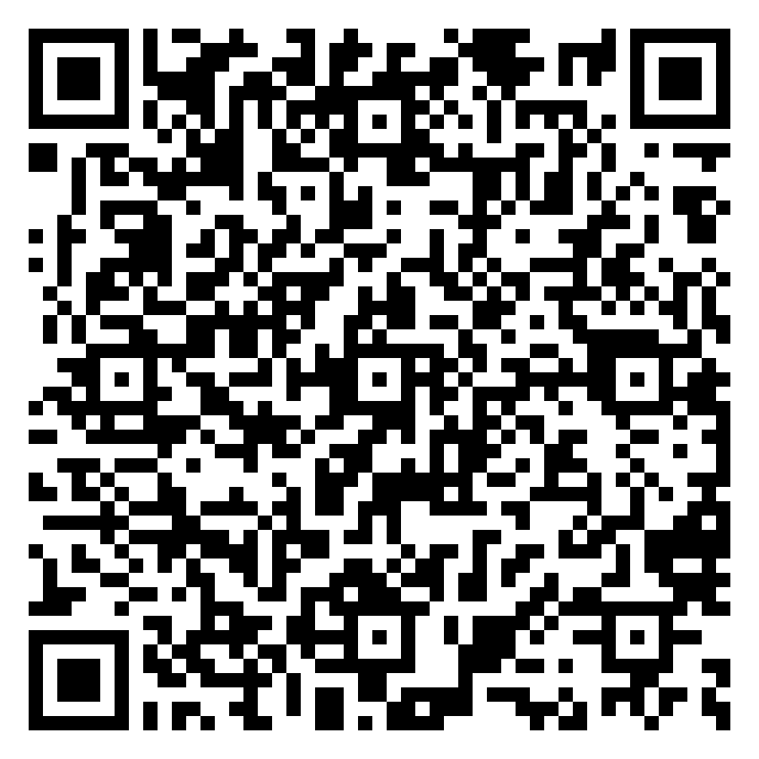QR code 14733140900000