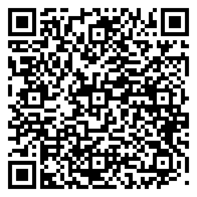 QR code 52711900300000