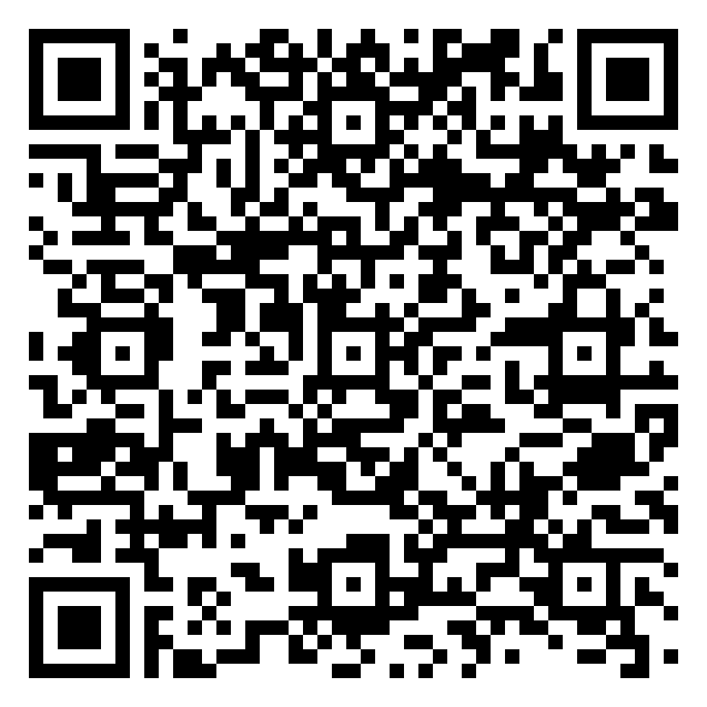 QR code 54115018900000