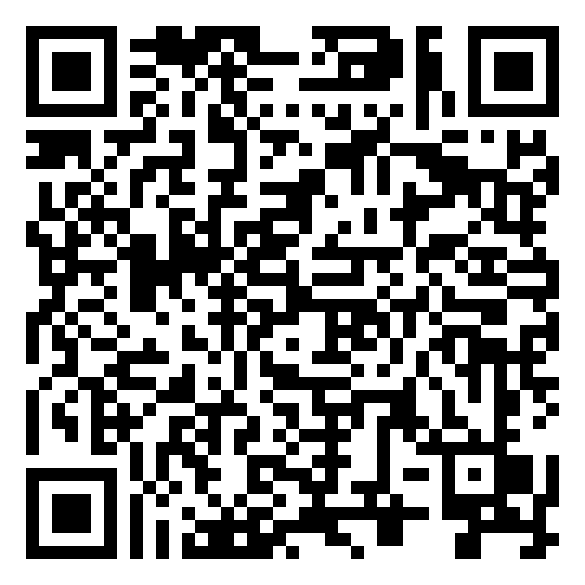 QR code 38740538100000