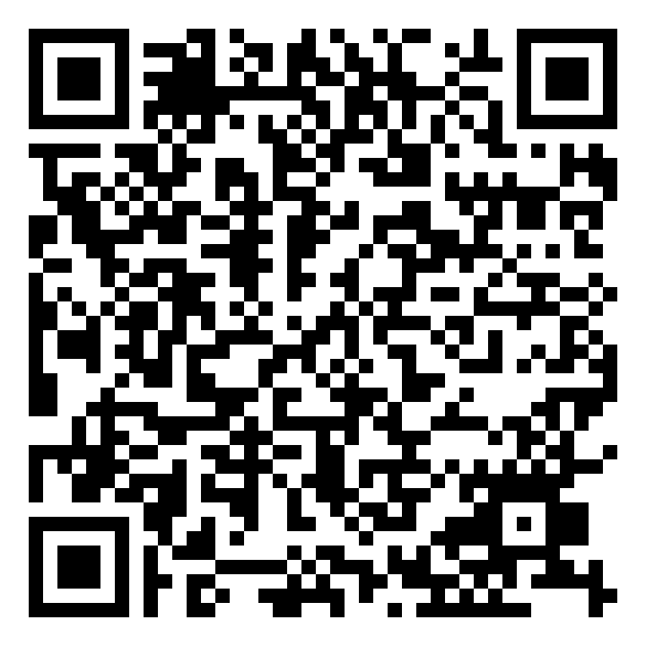 QR code 38831656700000
