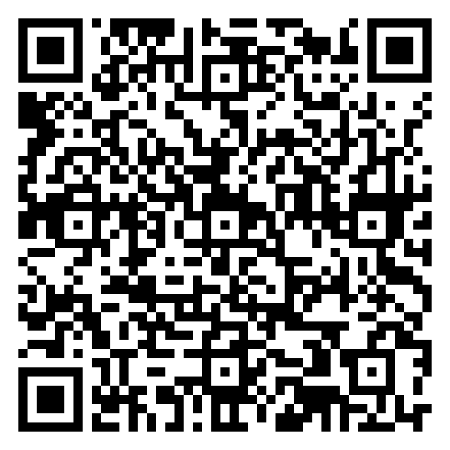 QR code 52114049100000