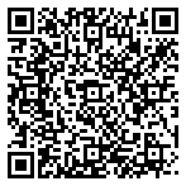 QR code 52970875500000