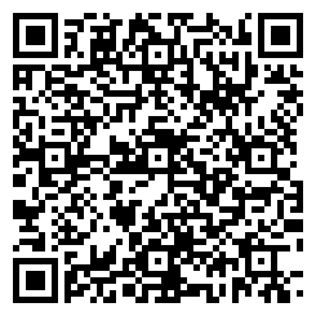 QR code 38151106000000