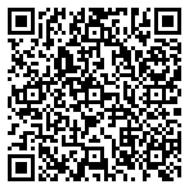 QR code 36468517700000