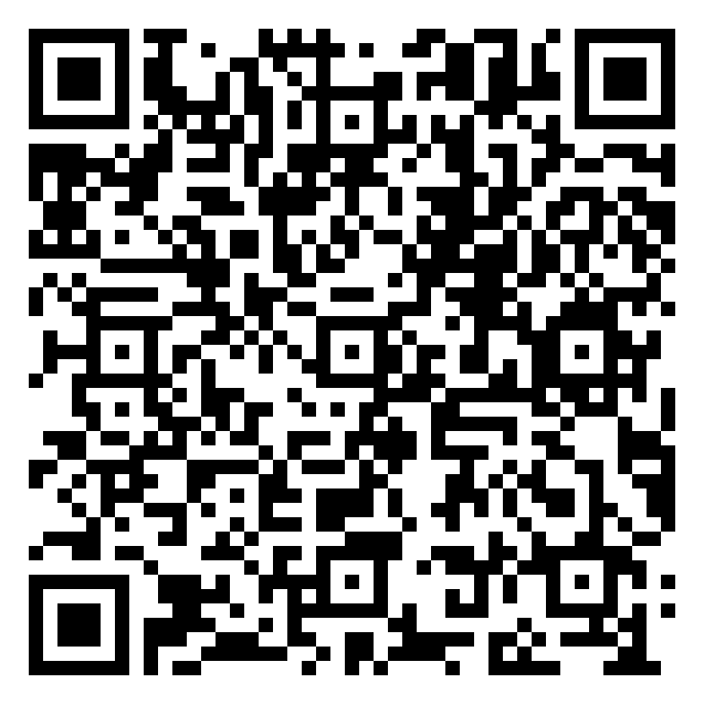 QR code 01603757400000