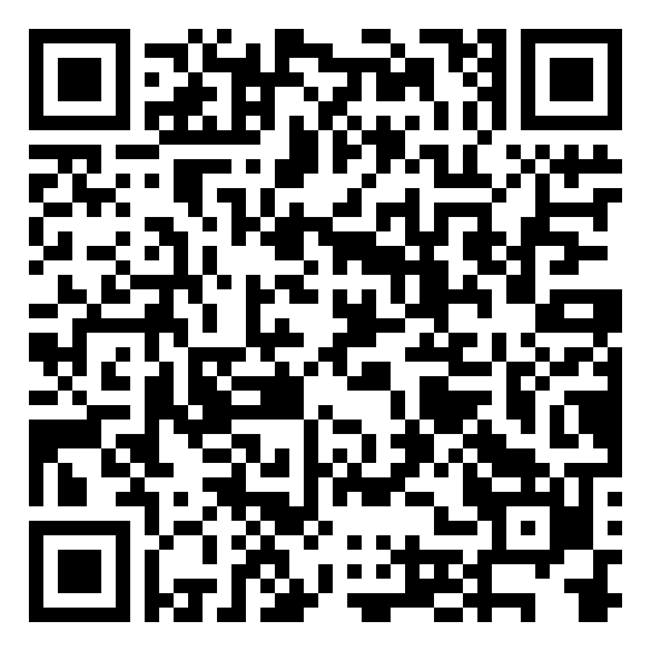 QR code 19292600400000