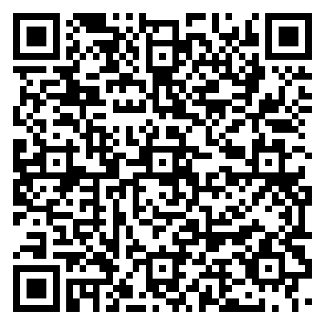 QR code 01284286000000