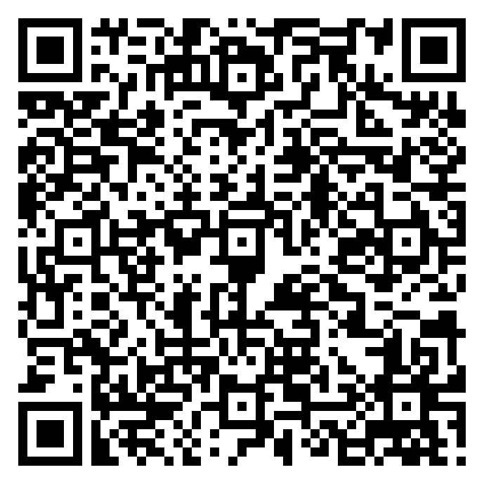 QR code 52380265400000