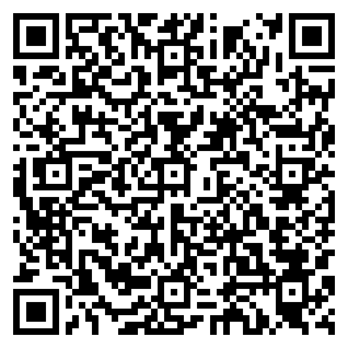 QR code 32130654900000