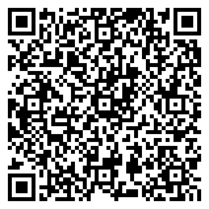 QR code 47109520500000