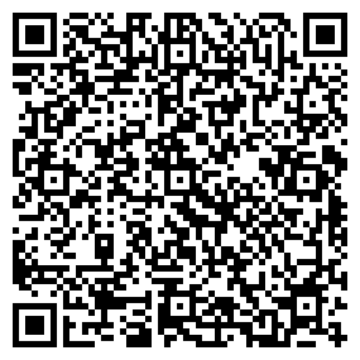 QR code 36048373200000