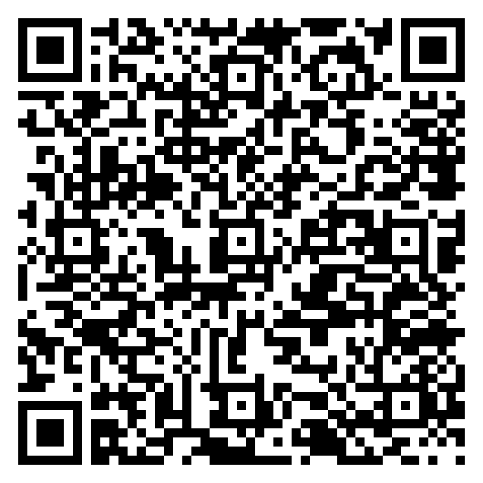 QR code 33060908500000