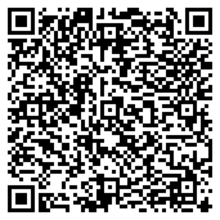 QR code 12095637500000