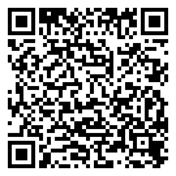Evita QR code QR code 19210923900000