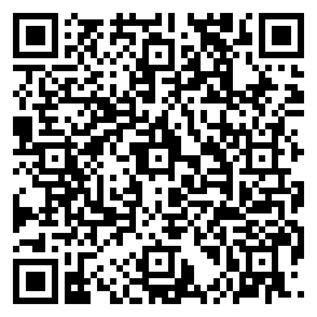 QR code 71157584200000