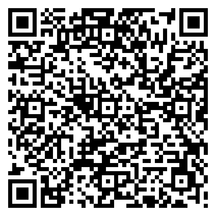 QR code 22053290400000