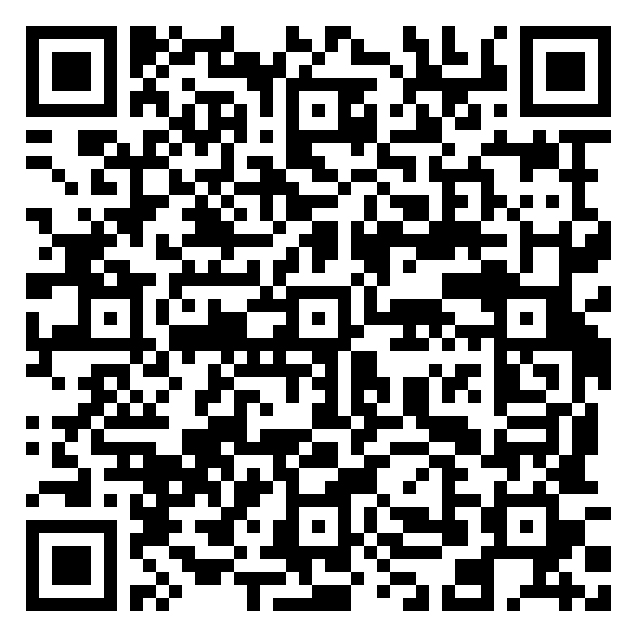 QR code 81067854800000