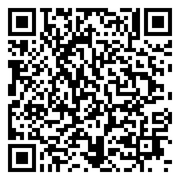 EVITEL Celina Drahun QR code QR code 35119322800000