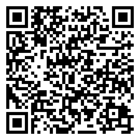 QR code 38466991000000